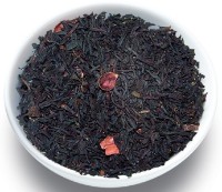 Чай Ronnefeldt Loose Leaf Tea Irish Whiskey Cream 100g фото №1 — интернет-магазин Desire.md