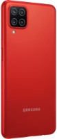 Мобильный телефон Samsung SM-A125 Galaxy A12 3Gb/32Gb Red