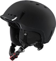 Шлем Julbo Freetourer Noir 58-60