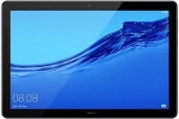 Tableta Huawei MediaPad T5 10 2Gb/32Gb LTE Black
