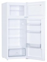 Холодильник Bauer BRT-145 W