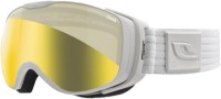 Лыжные очки Julbo Luna White Spectron 2-4 (J72831118) фото №1 — интернет-магазин Desire.md
