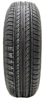 Anvelopa Centara Vanti AS 175/65 R14 82H imaginea #2 — magazin online Desire.md