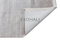 Covor Eko Hali Cordoba DB Plain L.Vizon 2.00x2.90m imaginea #3 — magazin online Desire.md