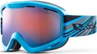 Ochelari pentru schi Julbo Mars Blue Spectron 3 (J75112127) imaginea #1 — magazin online Desire.md