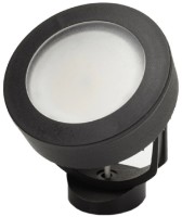 Садовый светильник Fumagalli 2M1000000AXD1K