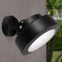 Lampa de gradină Fumagalli 2M1000000AXD1K imaginea #2 — magazin online Desire.md