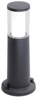 Садовый светильник Fumagalli DR1574000AXU1K