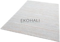Ковёр Eko Hali Smart 46 Camel XW 2.00x2.90m фото №3 — интернет-магазин Desire.md