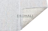 Ковёр Eko Hali Smart 46 Camel XW 2.00x2.90m фото №4 — интернет-магазин Desire.md
