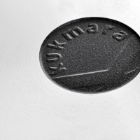 Кастрюля Kukmara 2L КСЧС21А фото №3 — интернет-магазин Desire.md