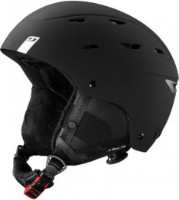 Шлем Julbo Norby Noir 54-56