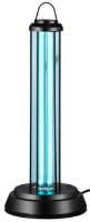Бактерицидный светильник LuminaLed SG-SJ1 38W 220V (0031133)