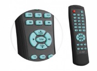 Boxe F&D A140X imaginea #3 — magazin online Desire.md