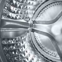 Стиральная машина Samsung WW90TA047AE/LP фото №4 — интернет-магазин Desire.md