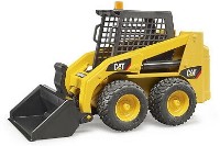 Набор машин Bruder Jeep Wrangler (2925) фото №3 — интернет-магазин Desire.md