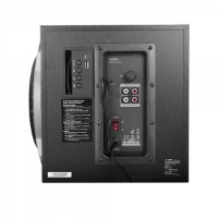 Компьютерные колонки F&D A521X фото №3 — интернет-магазин Desire.md