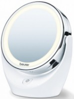 Косметическое зеркало Beurer BS 49