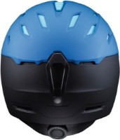 Шлем Julbo Promethee Blue/Black 58-61 фото №2 — интернет-магазин Desire.md