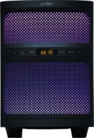 Boxe F&D T-200X imaginea #3 — magazin online Desire.md