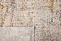 Ковёр Made in Turkey Stella VSA Cream (B369A) 1.00x3.00m фото №4 — интернет-магазин Desire.md