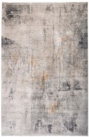 Ковёр Made in Turkey Stella VSA Cream (B369A) 1.00x3.00m фото №1 — интернет-магазин Desire.md