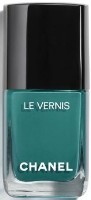 Лак для ногтей Chanel Le Vernis Longwear 755 Harmony13ml фото №1 — интернет-магазин Desire.md