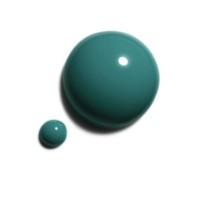 Лак для ногтей Chanel Le Vernis Longwear 755 Harmony13ml фото №2 — интернет-магазин Desire.md