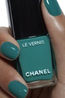 Лак для ногтей Chanel Le Vernis Longwear 755 Harmony13ml фото №3 — интернет-магазин Desire.md
