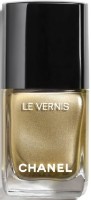 Лак для ногтей Chanel Le Vernis 773 фото №1 — интернет-магазин Desire.md