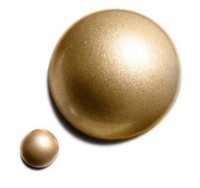 Лак для ногтей Chanel Le Vernis 773 фото №2 — интернет-магазин Desire.md