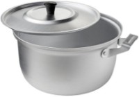 Cratiță Scovo МТ-004С 2.5L imaginea #2 — magazin online Desire.md