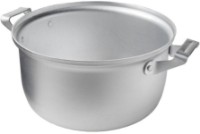 Cratiță Scovo МТ-004С 2.5L imaginea #3 — magazin online Desire.md