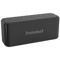 Boxă portabilă Tronsmart Mega Pro