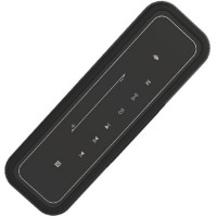 Boxă portabilă Tronsmart Mega Pro imaginea #2 — magazin online Desire.md