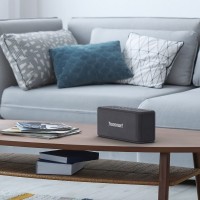 Boxă portabilă Tronsmart Mega Pro imaginea #3 — magazin online Desire.md