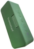 Портативная акустика Tronsmart T2 Plus Green фото №2 — интернет-магазин Desire.md