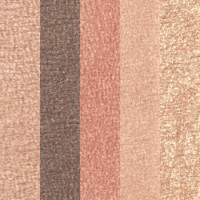 Тени для век Chanel Les Beiges Palette Regard Belle Mine Naturelle Warm фото №3 — интернет-магазин Desire.md