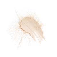 Пудра для лица Chanel Poudre Universelle Libre Natural Finish Loose Powder 20 фото №2 — интернет-магазин Desire.md