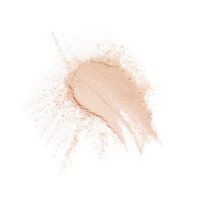 Пудра для лица Chanel Poudre Universelle Libre Natural Finish Loose Powder 12 фото №2 — интернет-магазин Desire.md