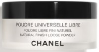 Пудра для лица Chanel Poudre Universelle Libre Natural Finish Loose Powder 10 фото №1 — интернет-магазин Desire.md