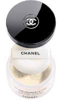 Пудра для лица Chanel Poudre Universelle Libre Natural Finish Loose Powder 10 фото №3 — интернет-магазин Desire.md