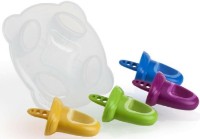 Formă pentru înghețată Nuby (ID5495) imaginea #3 — magazin online Desire.md