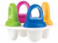 Formă pentru înghețată Nuby (ID5495)