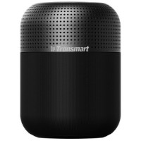 Boxă portabilă Tronsmart T6 Max Black