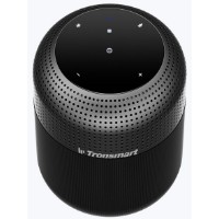 Boxă portabilă Tronsmart T6 Max Black imaginea #2 — magazin online Desire.md