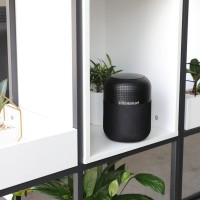 Boxă portabilă Tronsmart T6 Max Black imaginea #3 — magazin online Desire.md