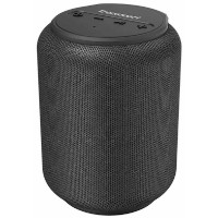 Boxă portabilă Tronsmart T6 Mini