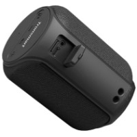 Boxă portabilă Tronsmart T6 Mini imaginea #2 — magazin online Desire.md