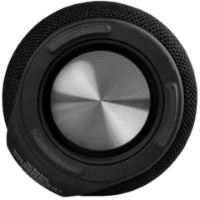 Boxă portabilă Tronsmart T6 Mini imaginea #3 — magazin online Desire.md